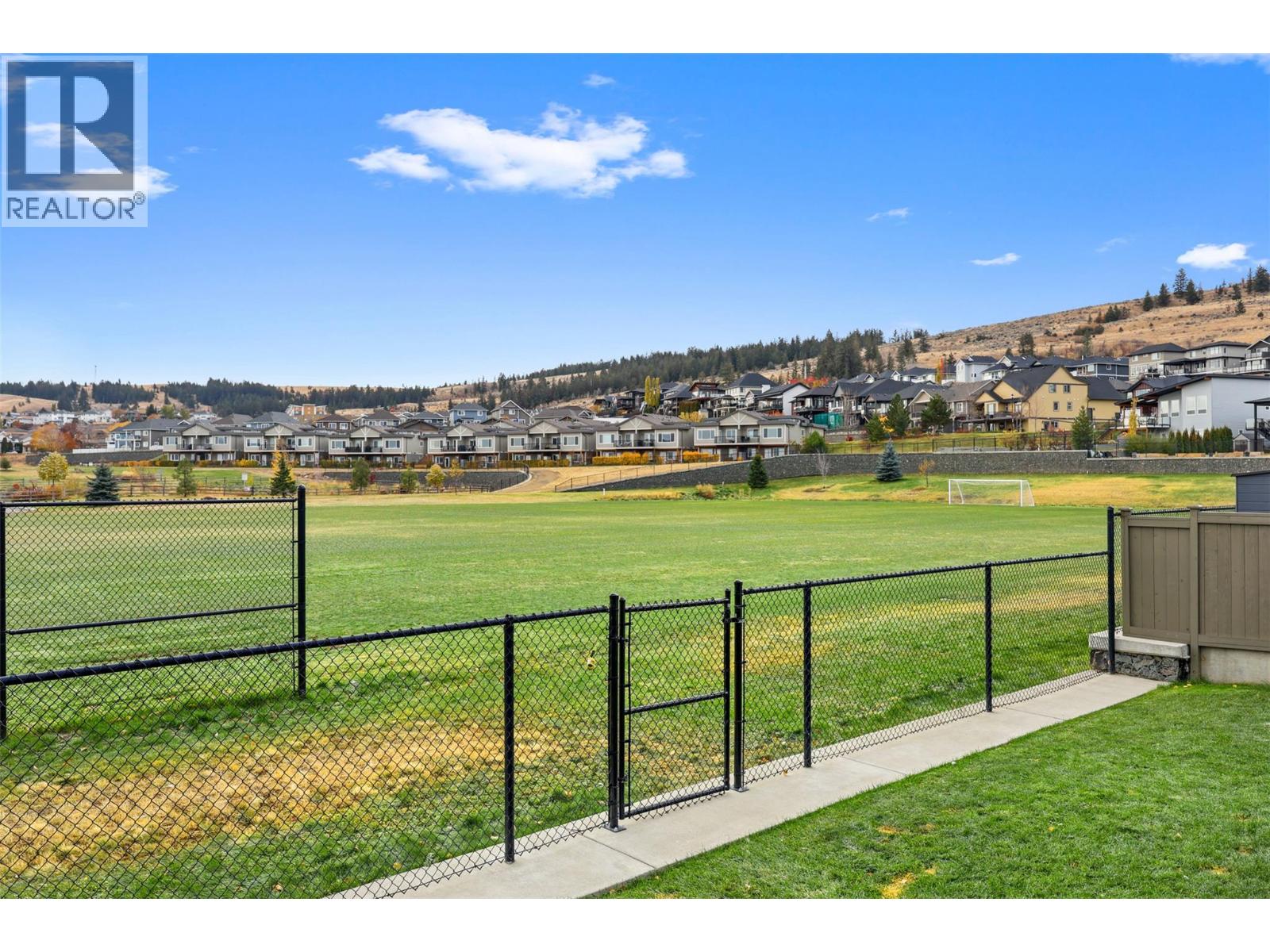 1332 Kinross Place, Kamloops, British Columbia  V1S 0B8 - Photo 48 - 10371637