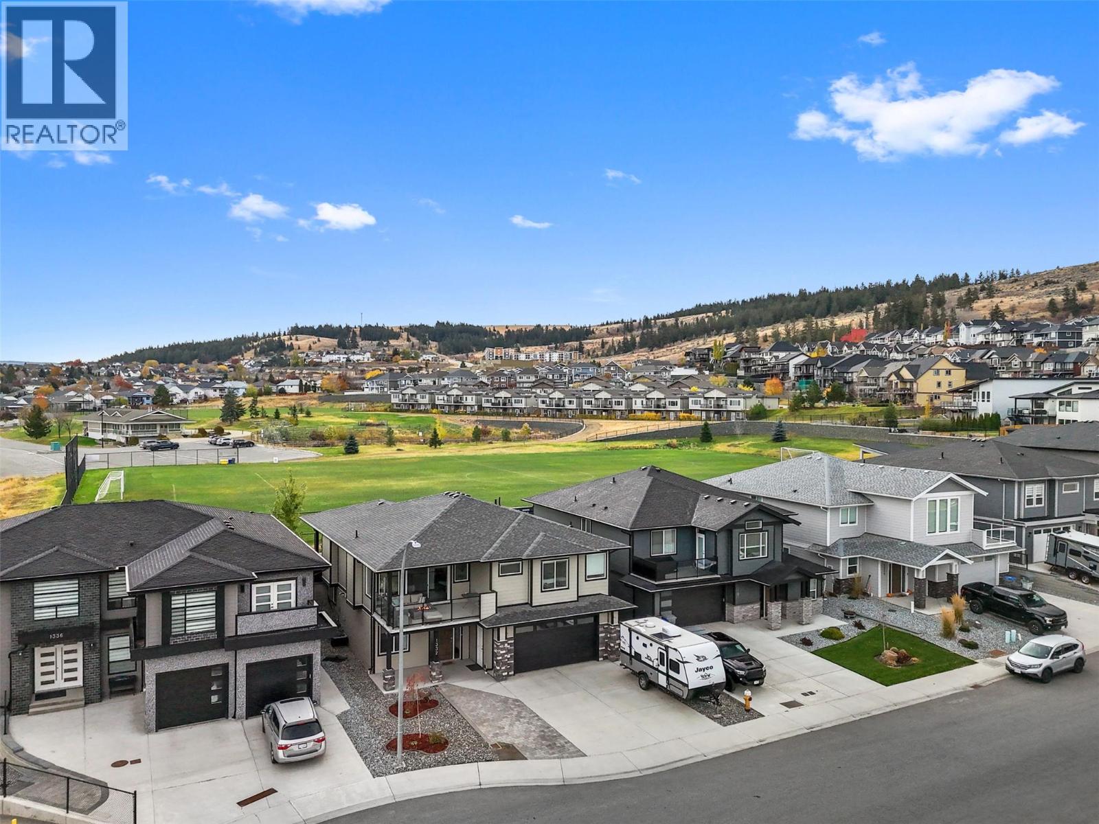 1332 Kinross Place, Kamloops, British Columbia  V1S 0B8 - Photo 49 - 10371637