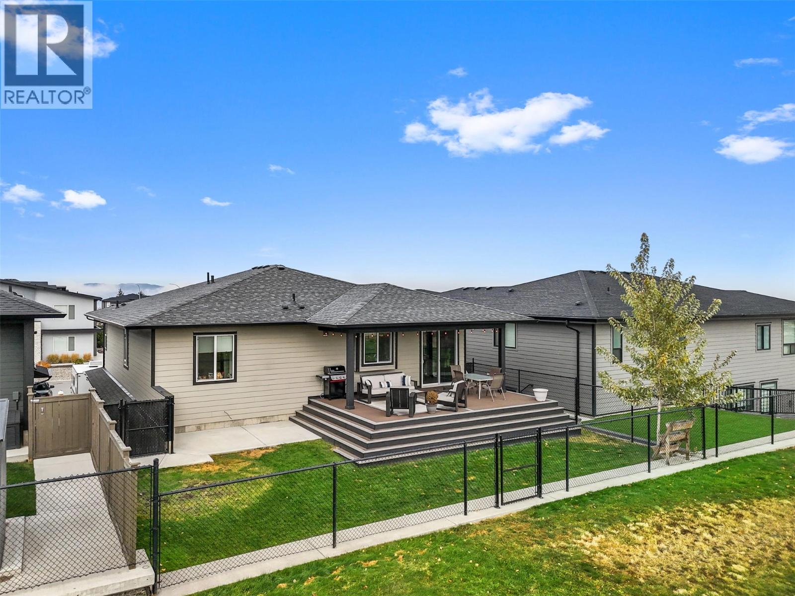 1332 Kinross Place, Kamloops, British Columbia  V1S 0B8 - Photo 51 - 10371637