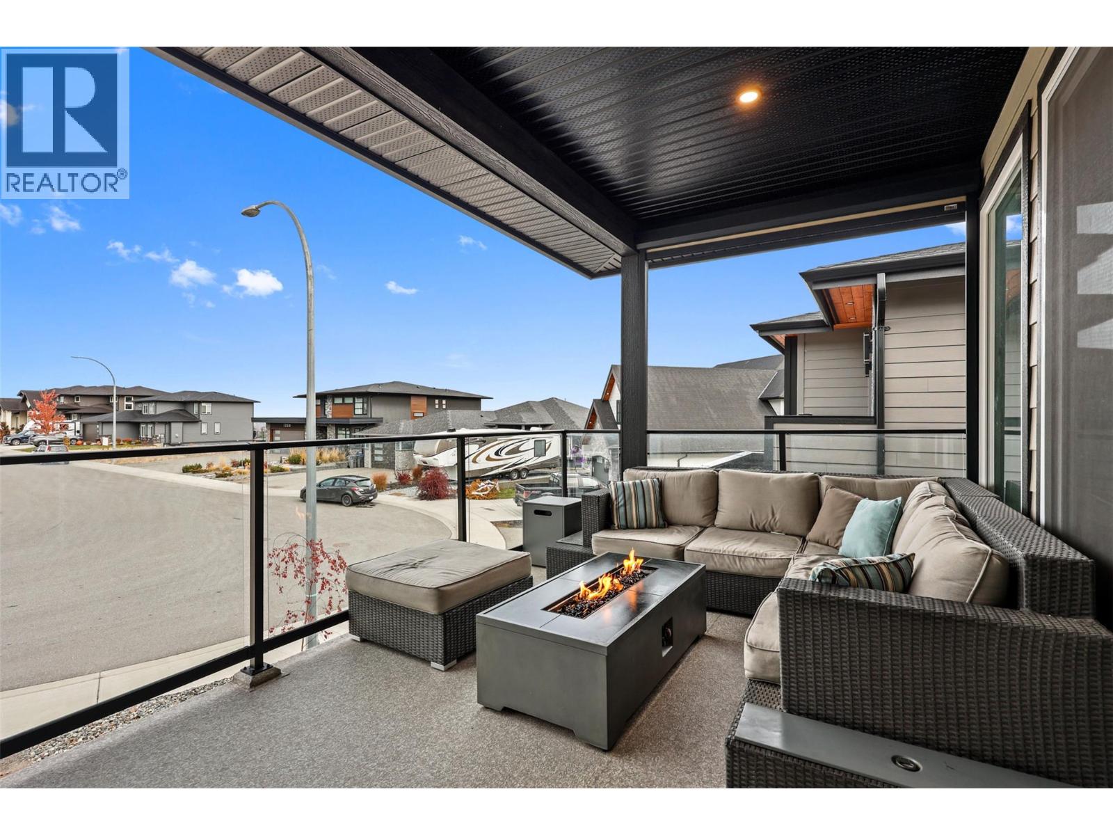 1332 Kinross Place, Kamloops, British Columbia  V1S 0B8 - Photo 44 - 10371637