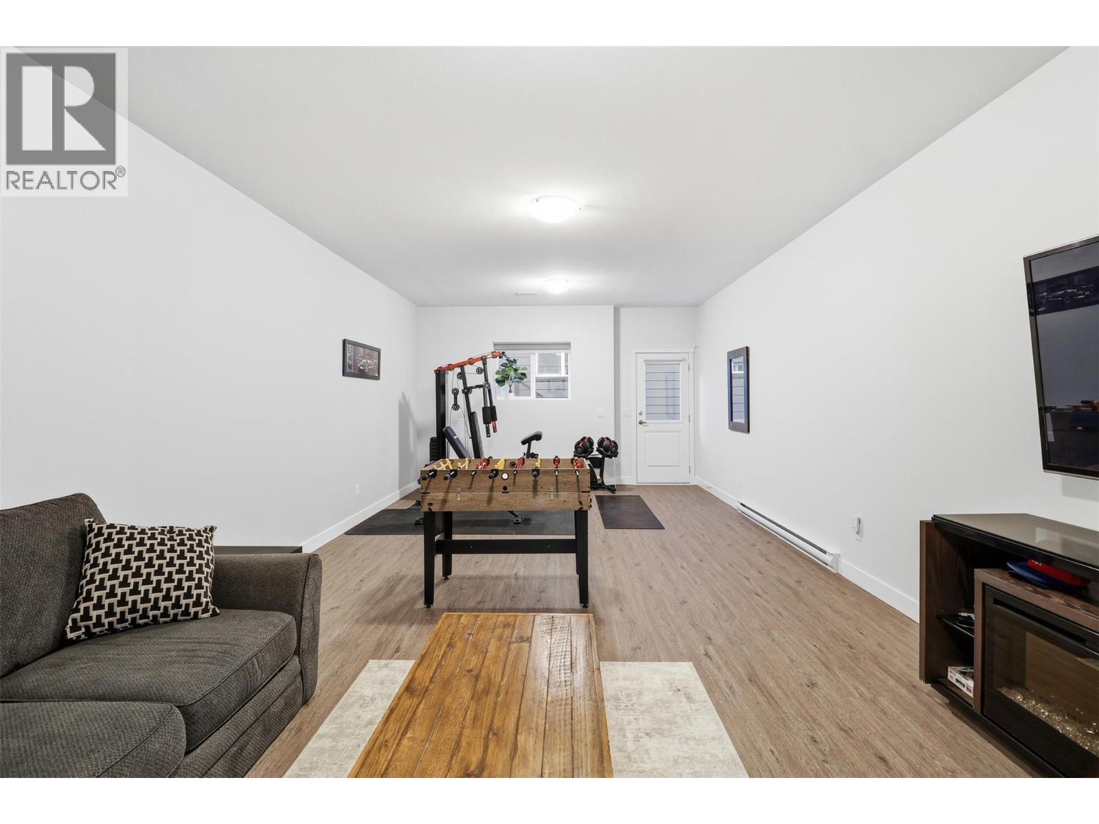 1332 Kinross Place, Kamloops, British Columbia  V1S 0B8 - Photo 35 - 10371637