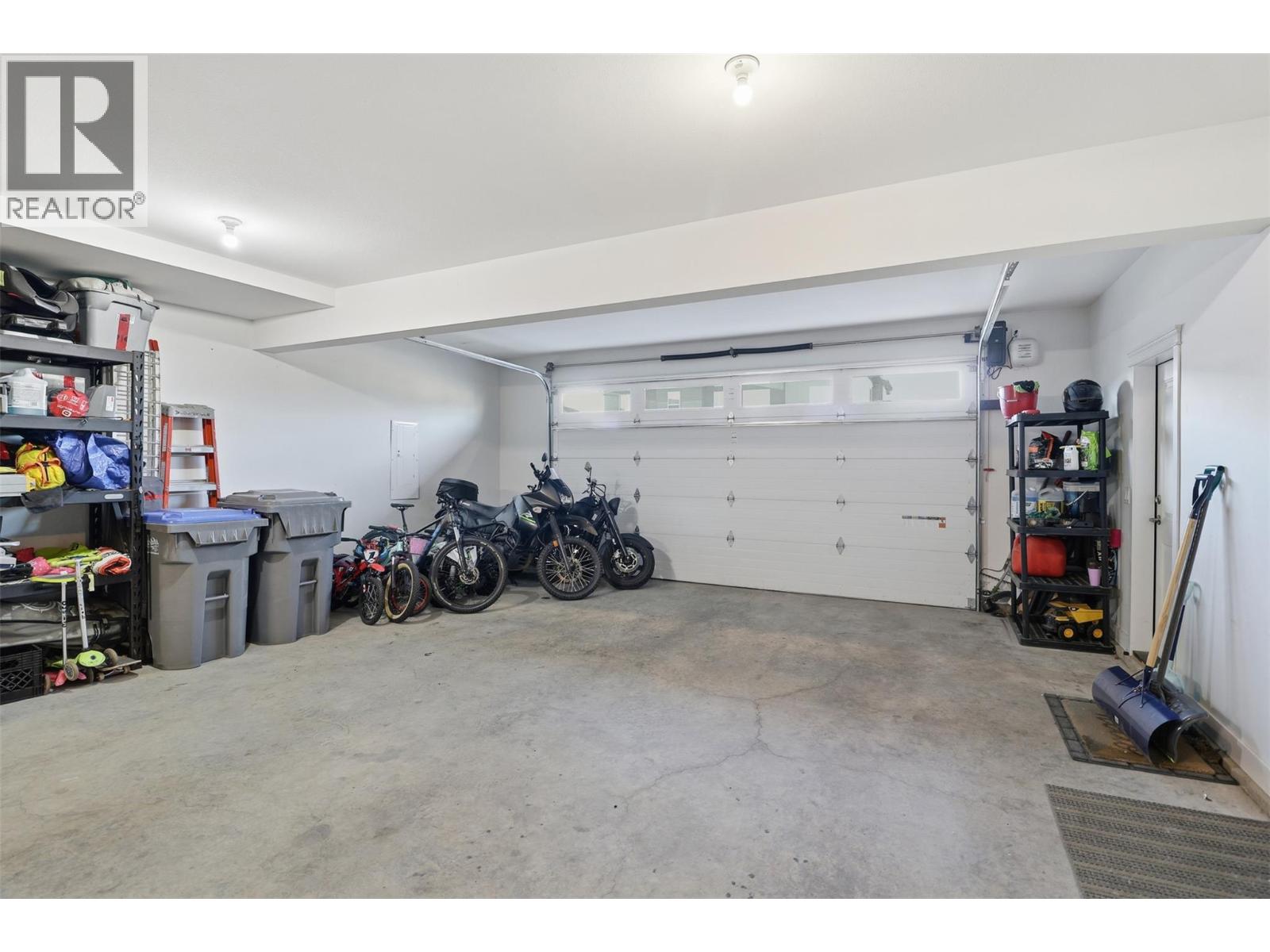 1332 Kinross Place, Kamloops, British Columbia  V1S 0B8 - Photo 39 - 10371637