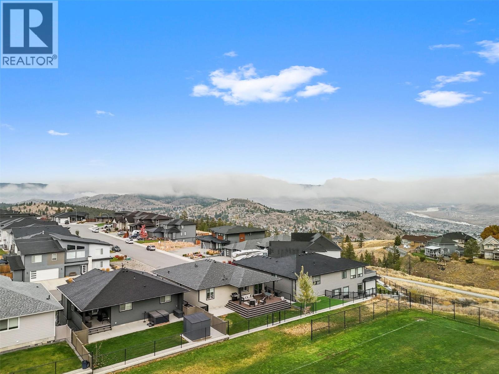 1332 Kinross Place, Kamloops, British Columbia  V1S 0B8 - Photo 52 - 10371637