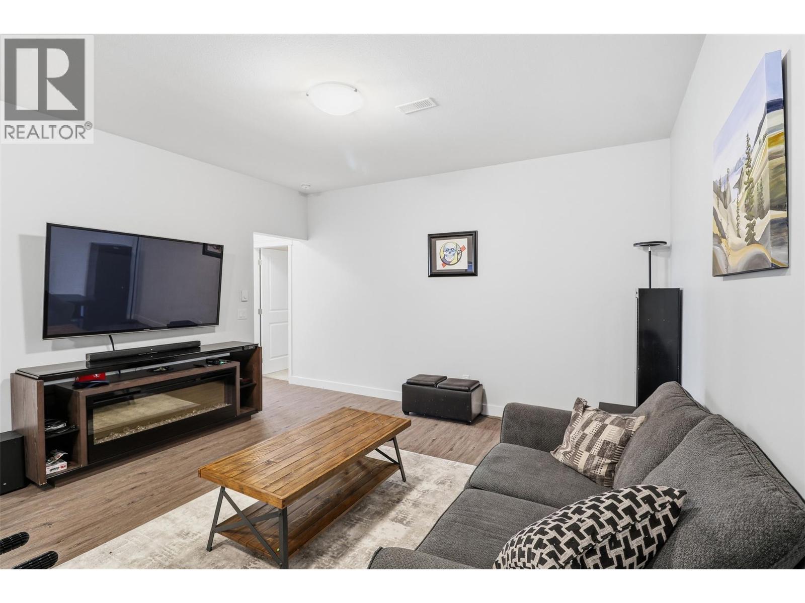 1332 Kinross Place, Kamloops, British Columbia  V1S 0B8 - Photo 37 - 10371637