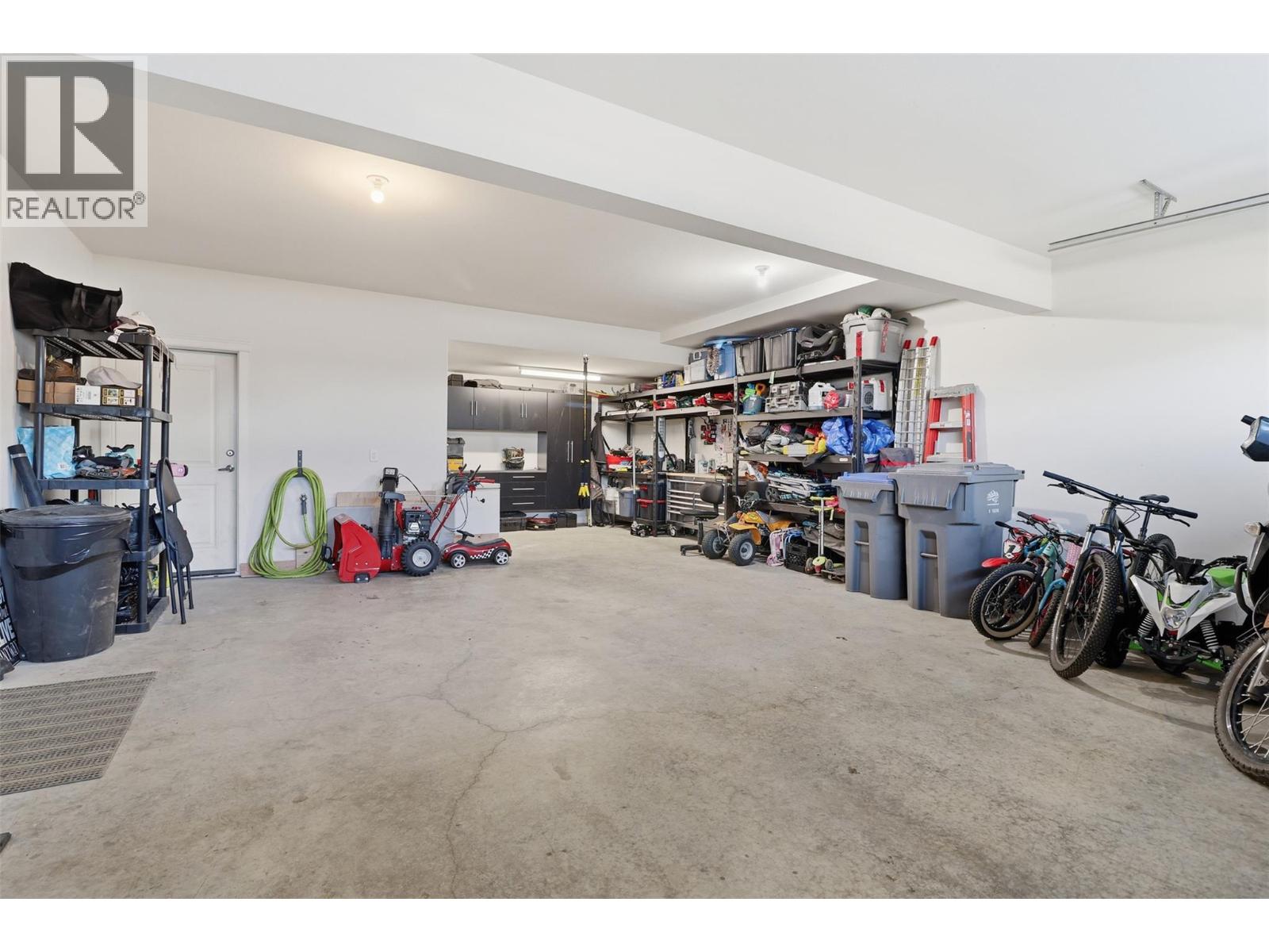 1332 Kinross Place, Kamloops, British Columbia  V1S 0B8 - Photo 38 - 10371637