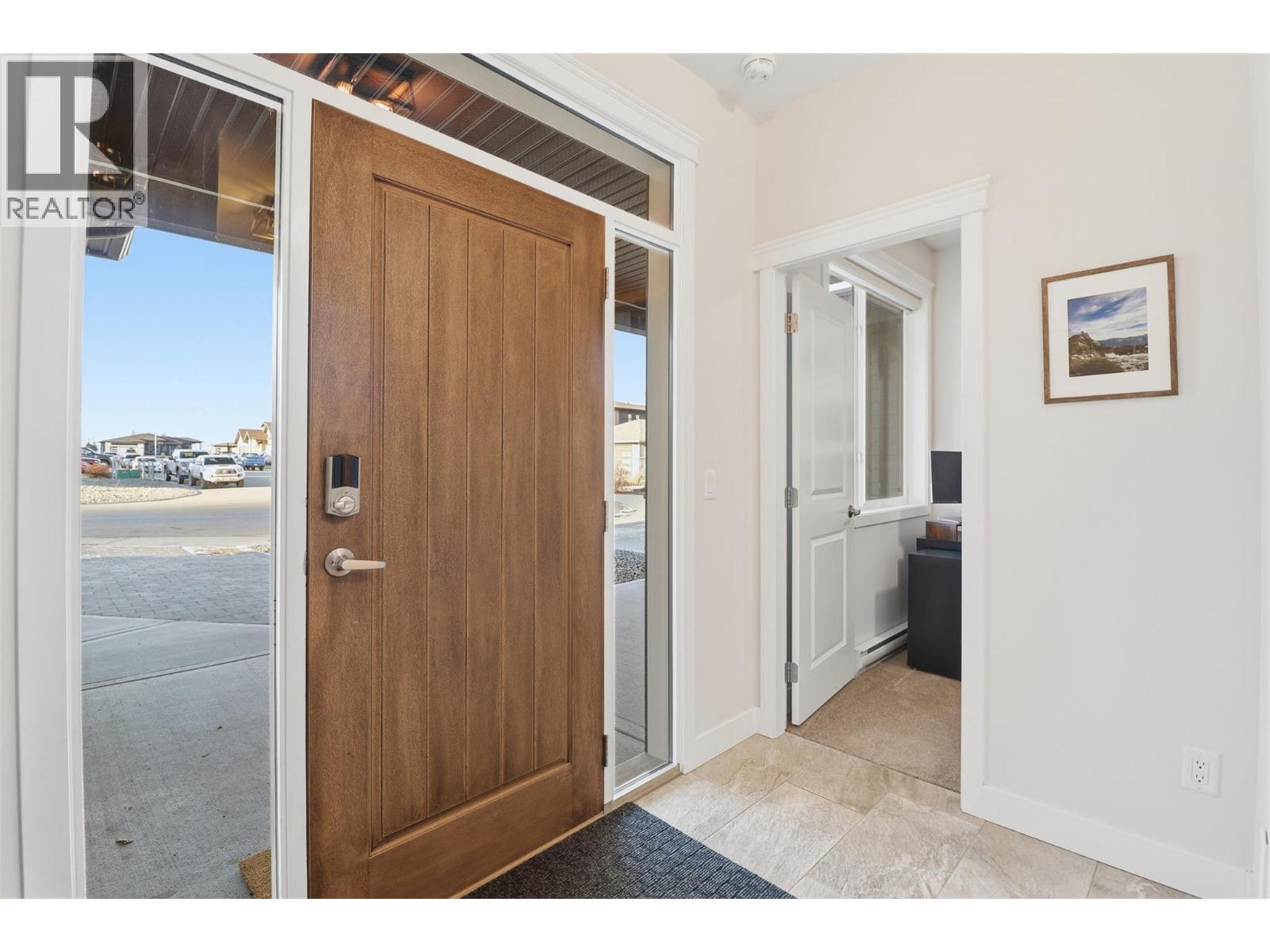 1332 Kinross Place, Kamloops, British Columbia  V1S 0B8 - Photo 40 - 10371637