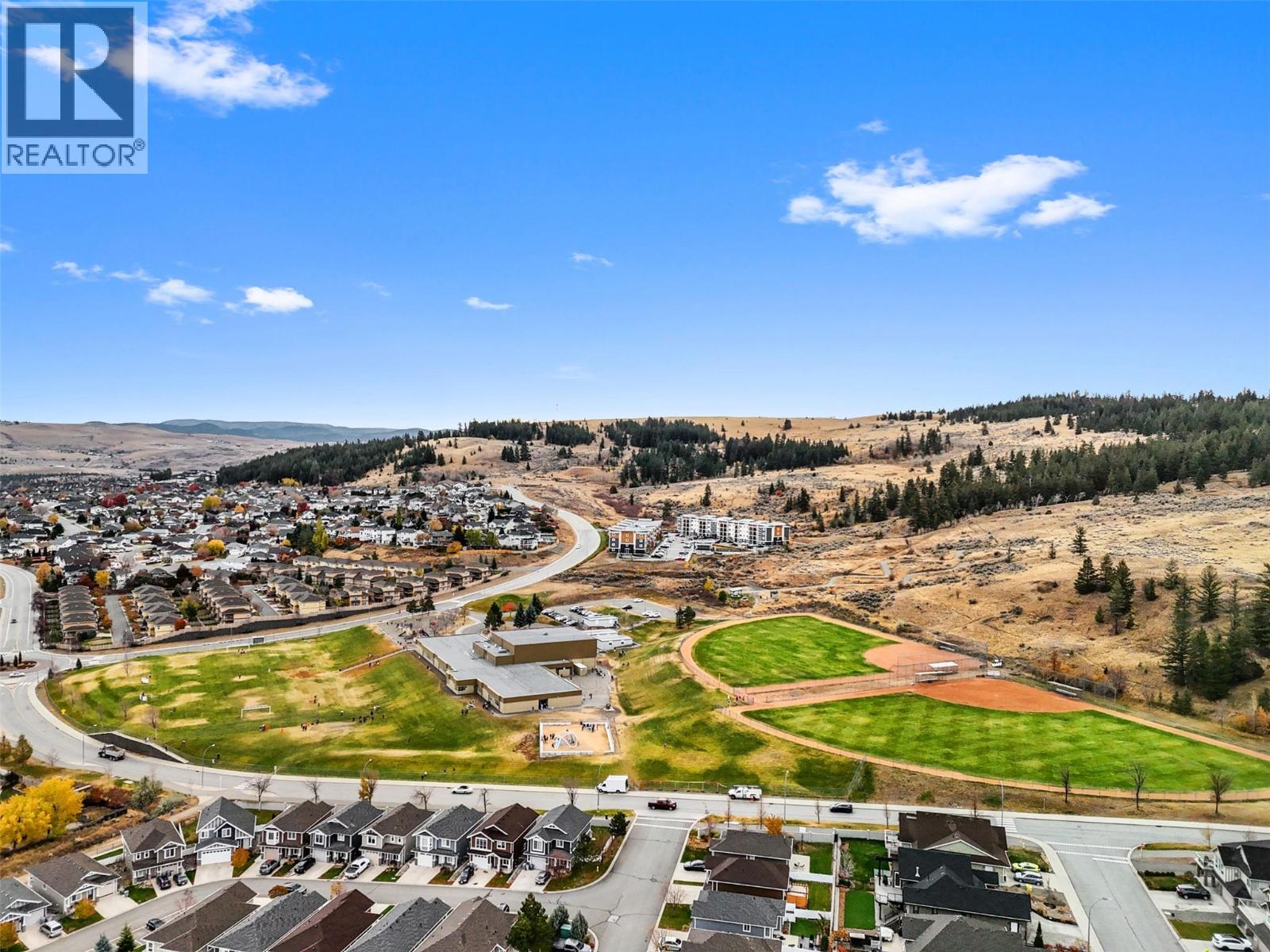 1332 Kinross Place, Kamloops, British Columbia  V1S 0B8 - Photo 53 - 10371637