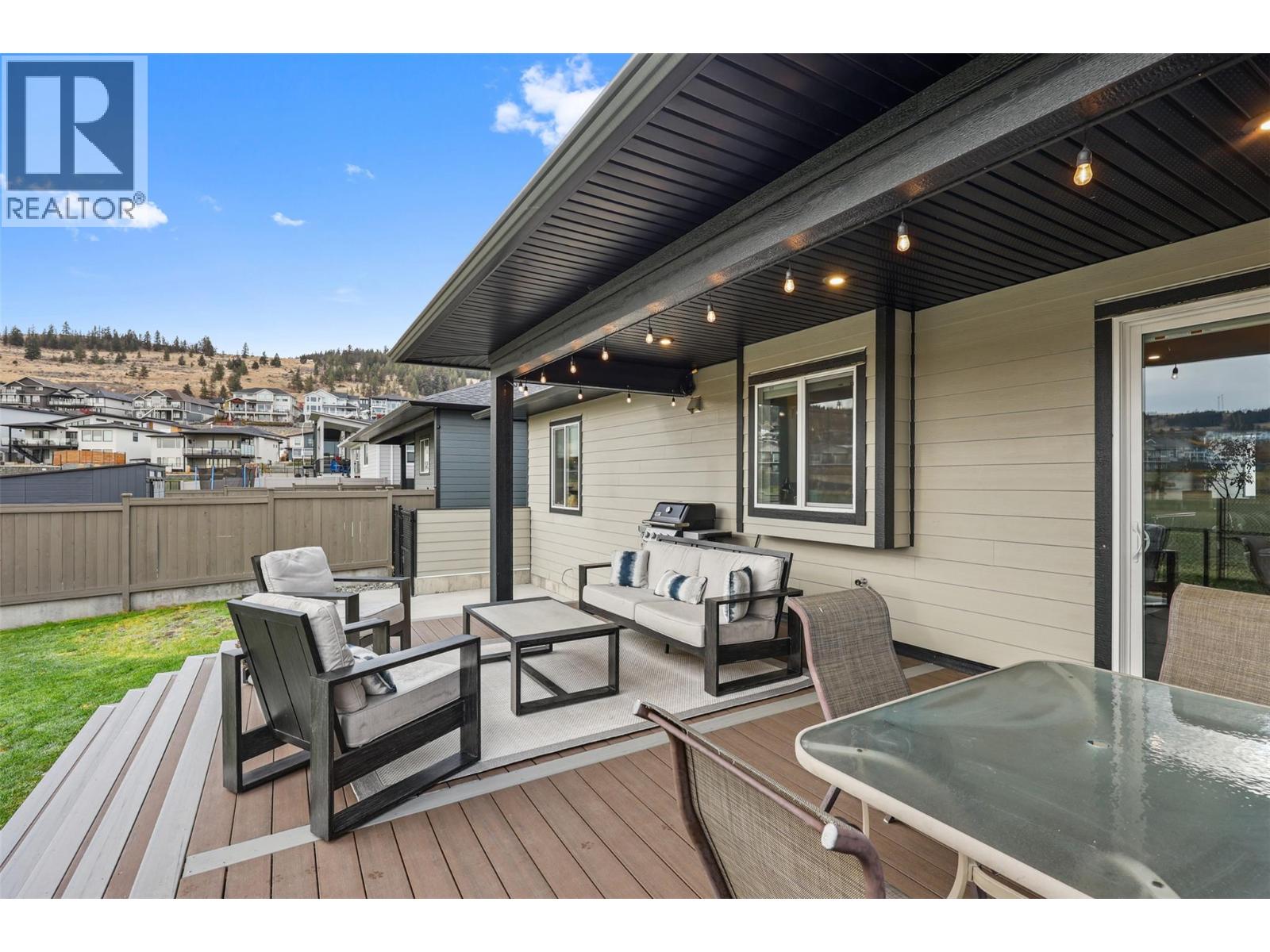 1332 Kinross Place, Kamloops, British Columbia  V1S 0B8 - Photo 47 - 10371637