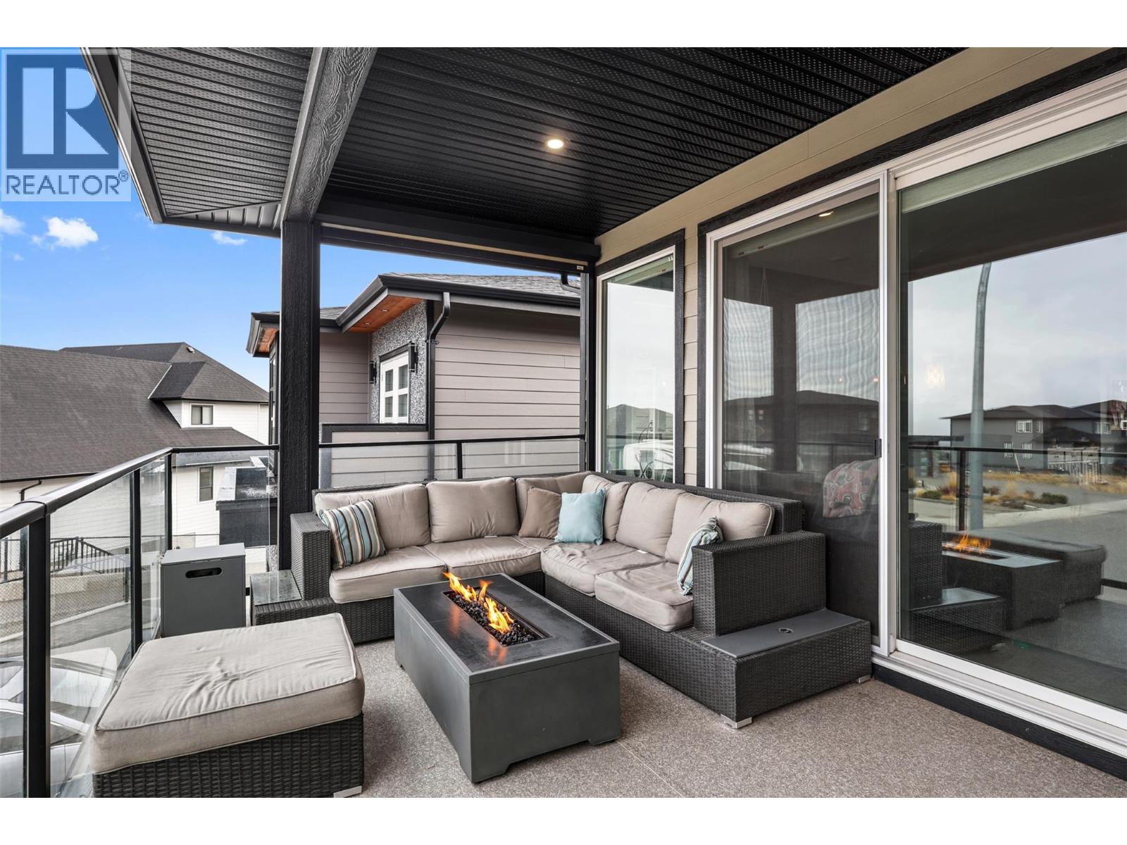 1332 Kinross Place, Kamloops, British Columbia  V1S 0B8 - Photo 43 - 10371637