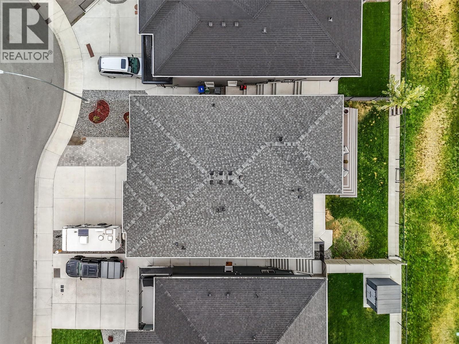 1332 Kinross Place, Kamloops, British Columbia  V1S 0B8 - Photo 50 - 10371637