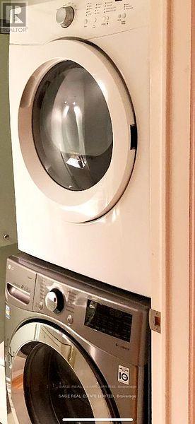 Main - 47 Stephanie Street, Toronto, Ontario  M5T 1B2 - Photo 11 - C12653196