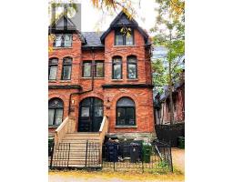 MAIN - 47 STEPHANIE STREET, Toronto, Ontario