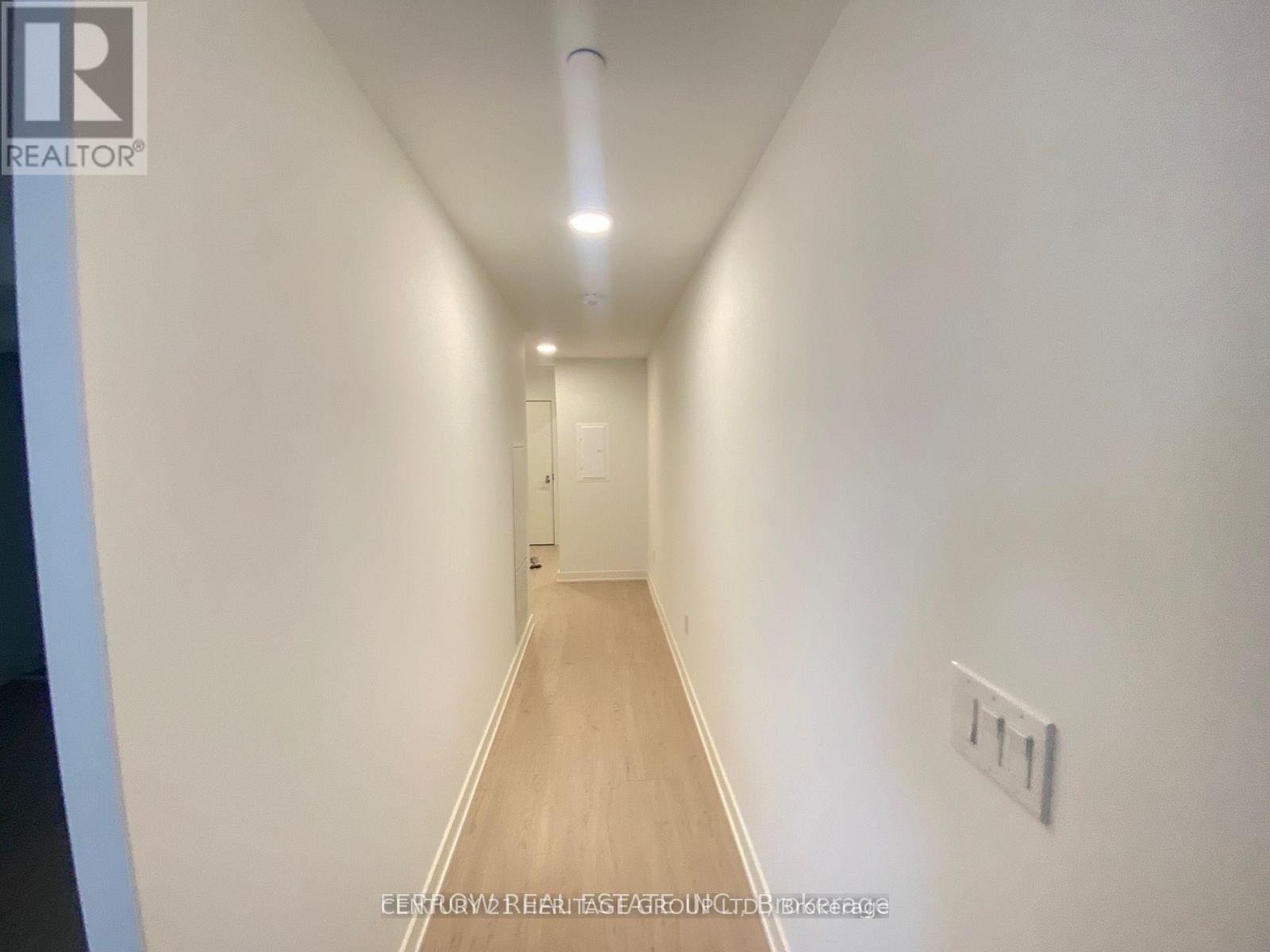 403 - 65 Mutual Street, Toronto, Ontario  M5B 2A9 - Photo 1 - C12653210