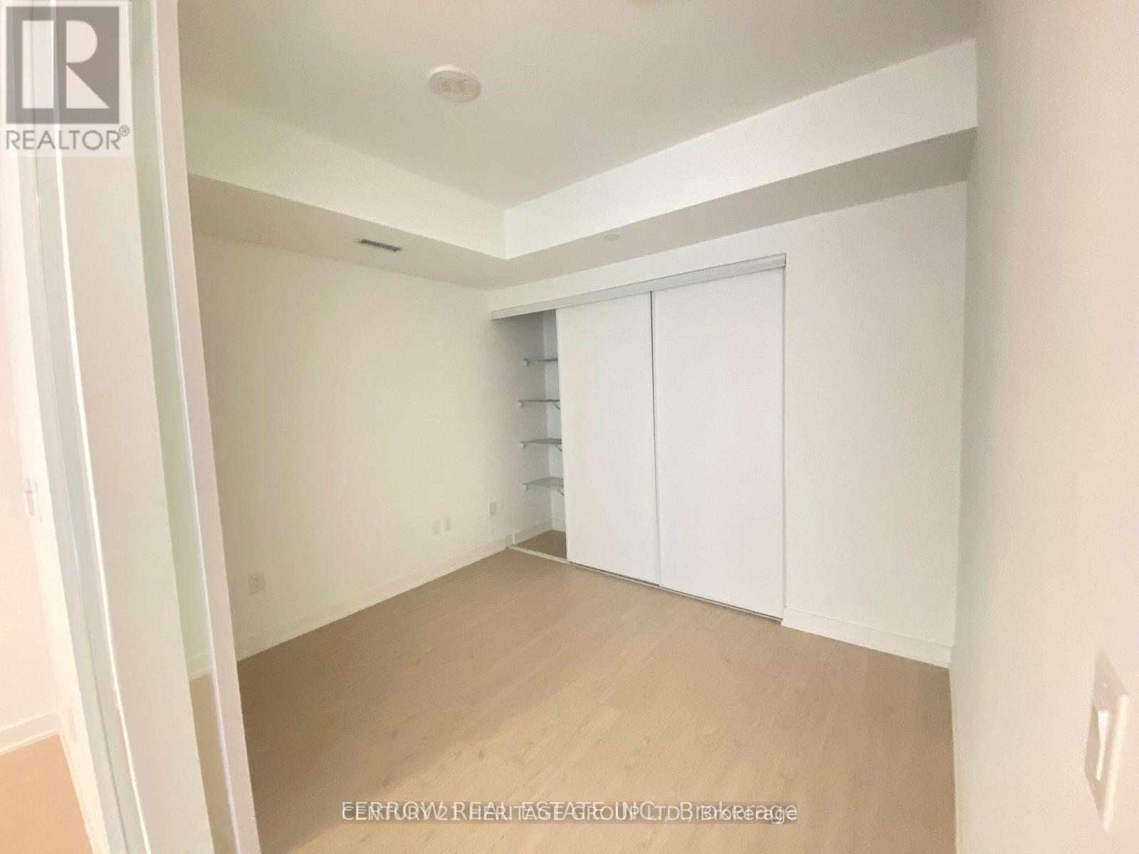 403 - 65 Mutual Street, Toronto, Ontario  M5B 2A9 - Photo 5 - C12653210