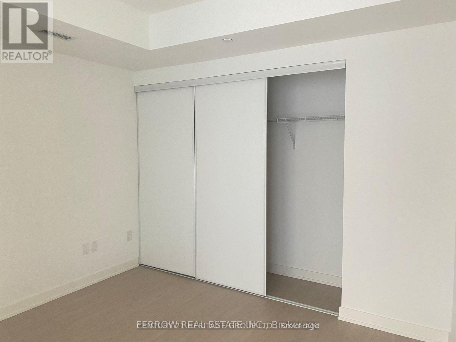 403 - 65 Mutual Street, Toronto, Ontario  M5B 2A9 - Photo 6 - C12653210