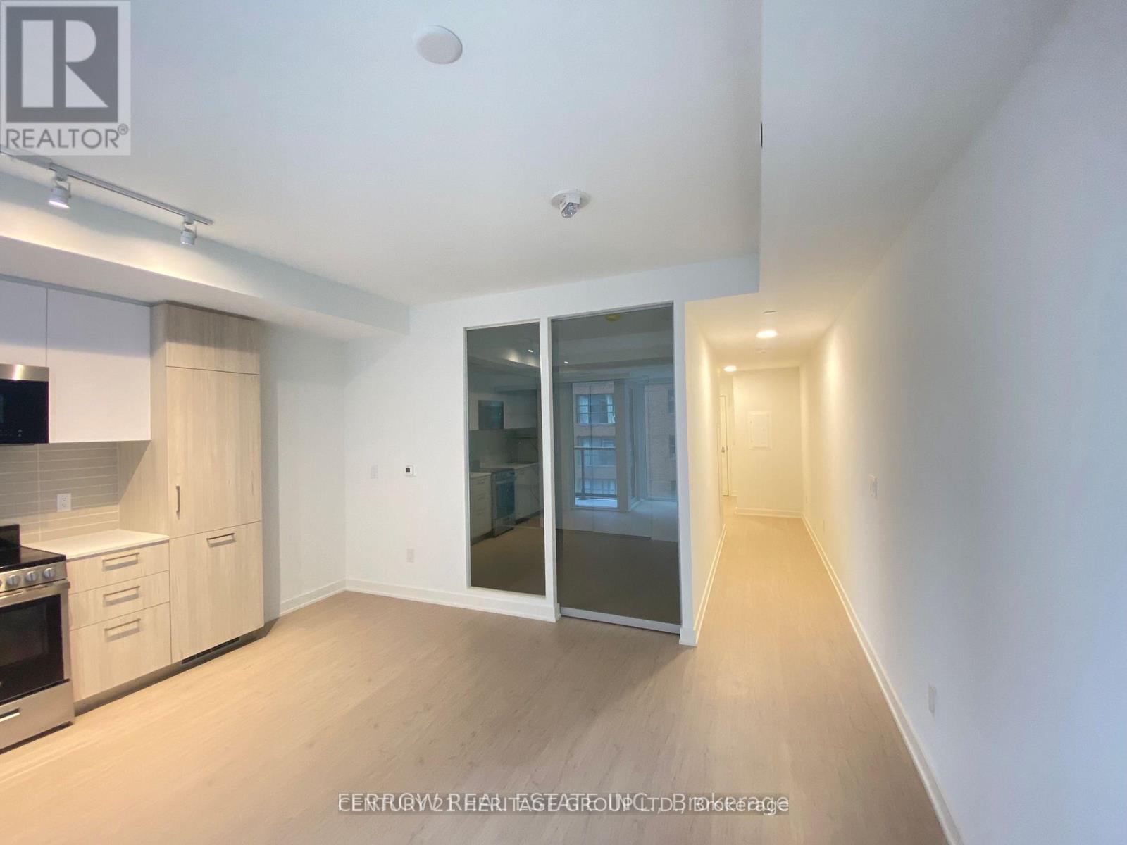 403 - 65 Mutual Street, Toronto, Ontario  M5B 2A9 - Photo 7 - C12653210