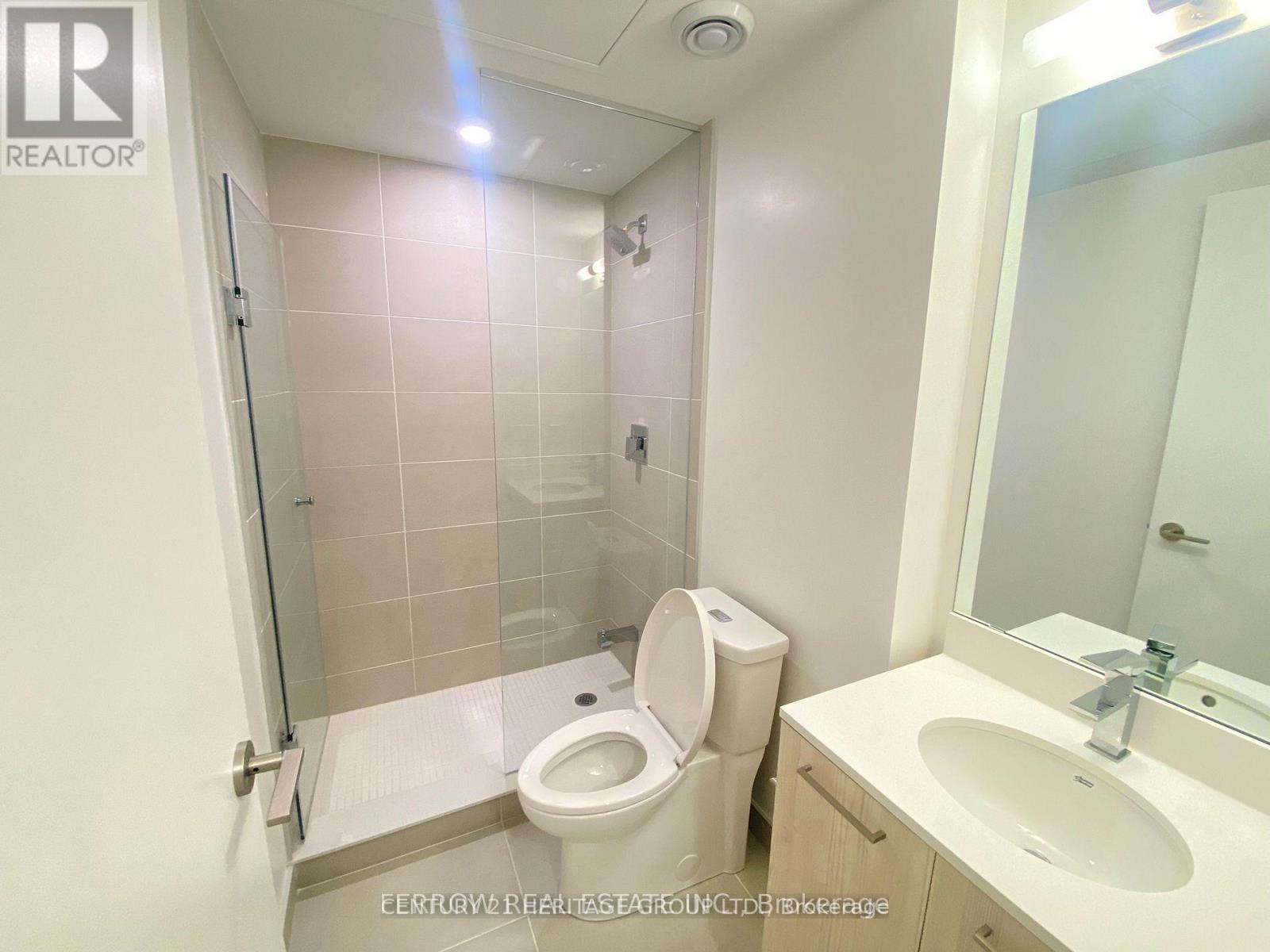 403 - 65 Mutual Street, Toronto, Ontario  M5B 2A9 - Photo 8 - C12653210