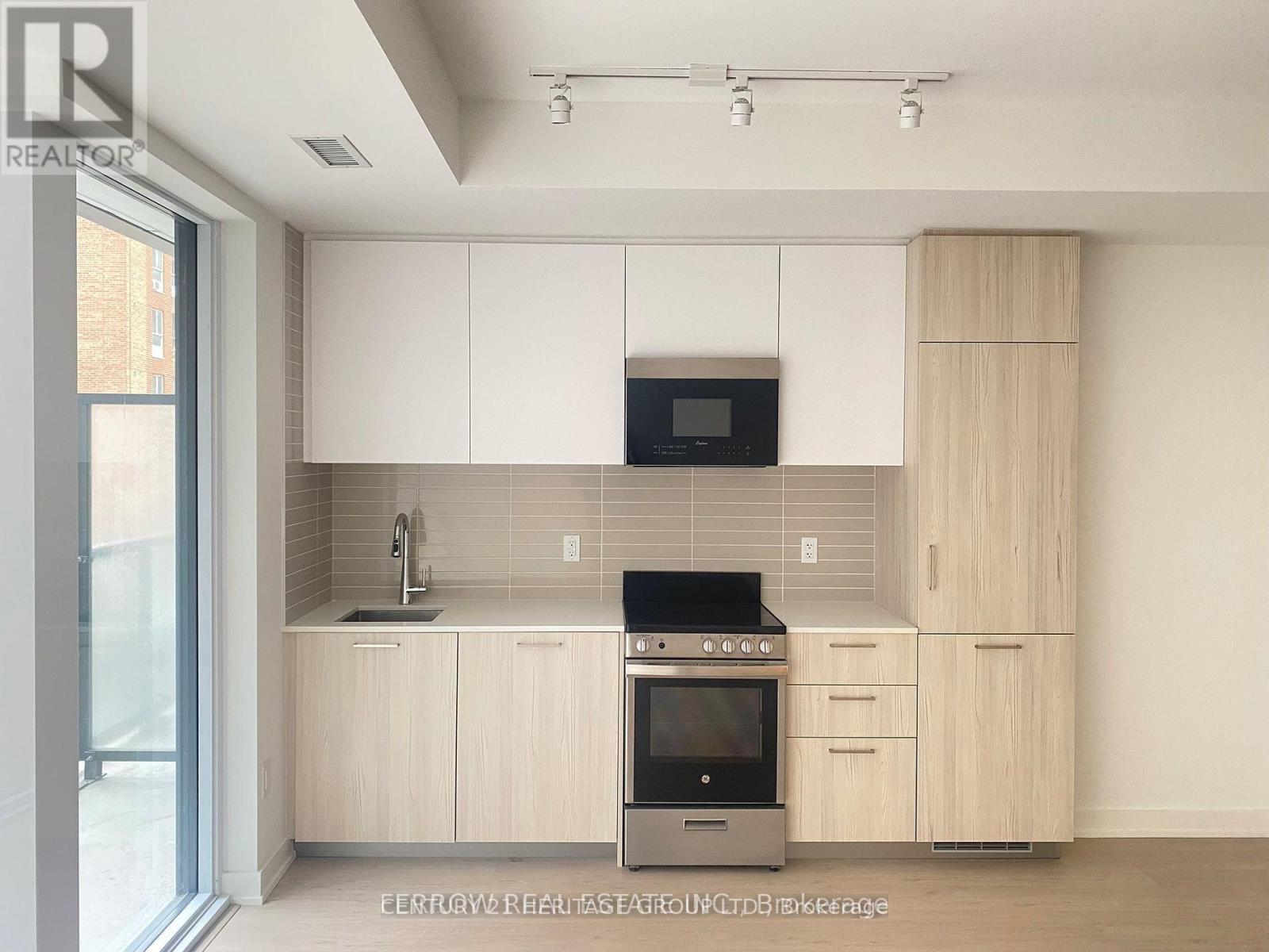 403 - 65 Mutual Street, Toronto, Ontario  M5B 2A9 - Photo 9 - C12653210