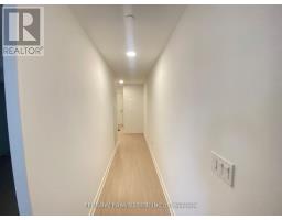 403 - 65 MUTUAL STREET, Toronto, Ontario