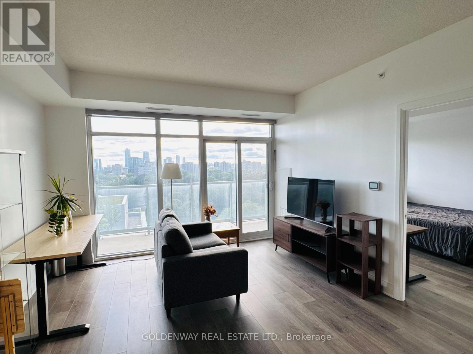 901 - 3220 Sheppard Avenue E, Toronto, Ontario  M1T 3K1 - Photo 13 - E12653204