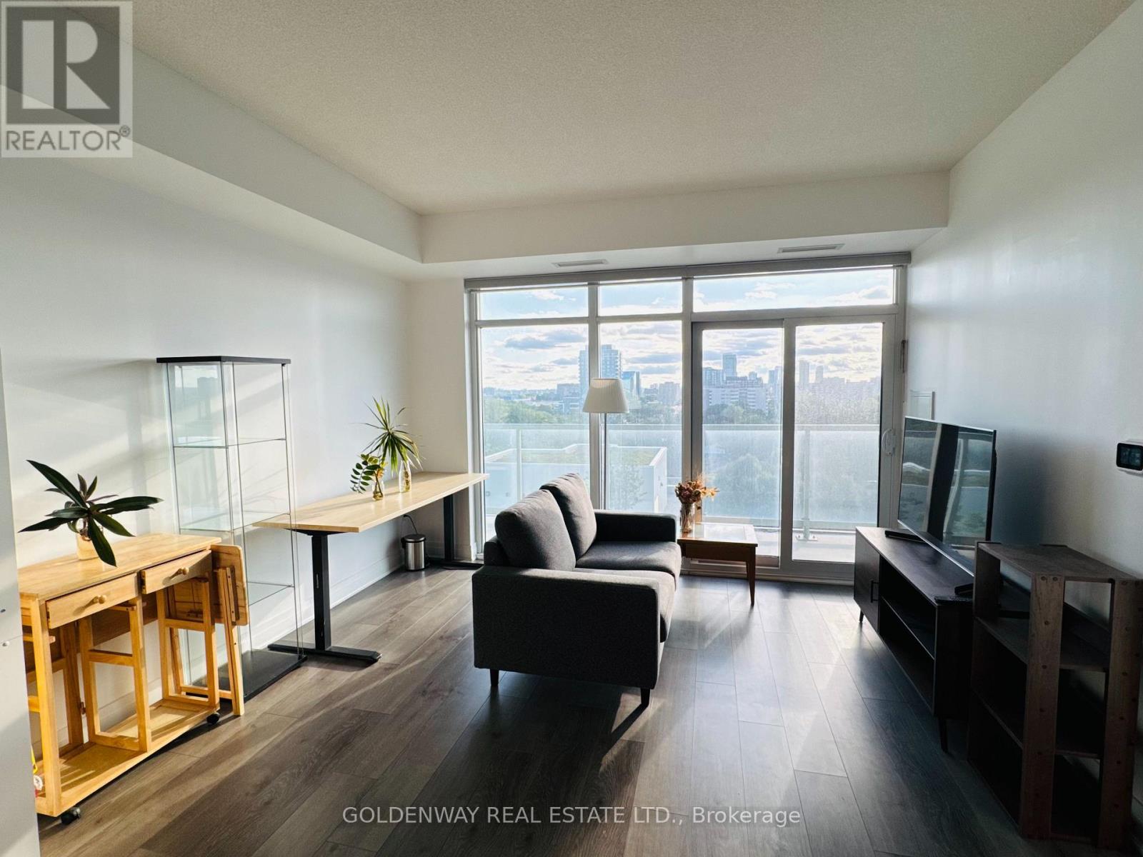 901 - 3220 Sheppard Avenue E, Toronto, Ontario  M1T 3K1 - Photo 16 - E12653204