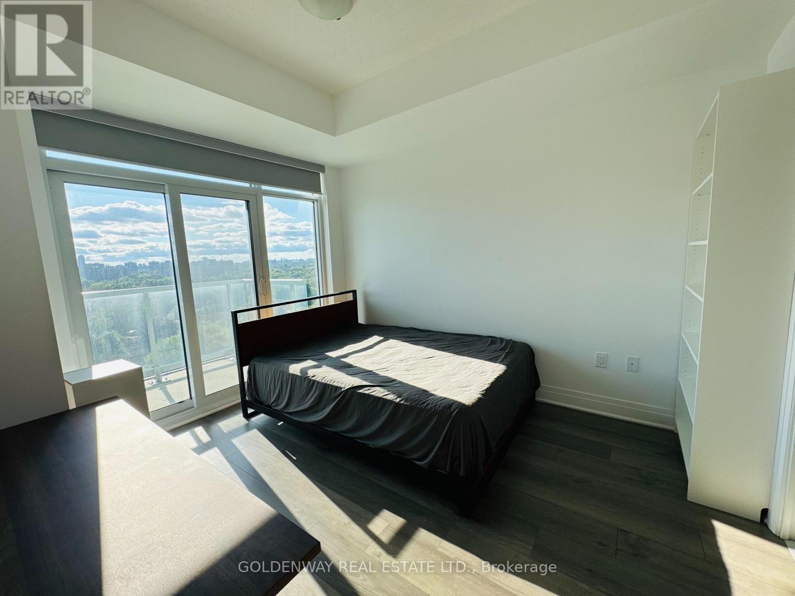 901 - 3220 Sheppard Avenue E, Toronto, Ontario  M1T 3K1 - Photo 5 - E12653204