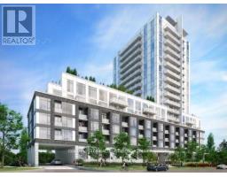 901 - 3220 SHEPPARD AVENUE E, Toronto, Ontario