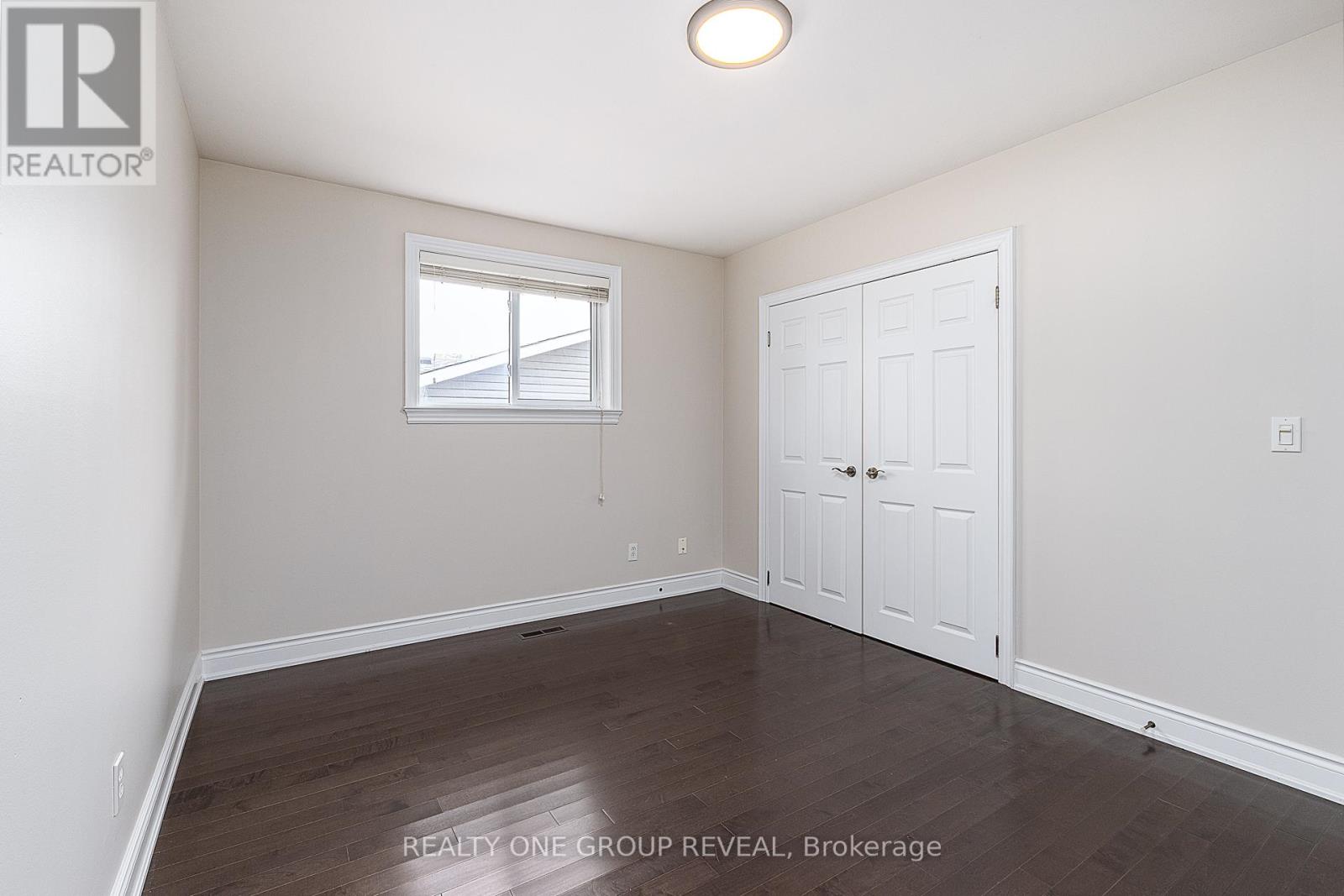 14 Taylor Road, Ajax, Ontario  L1S 2X4 - Photo 26 - E12653216