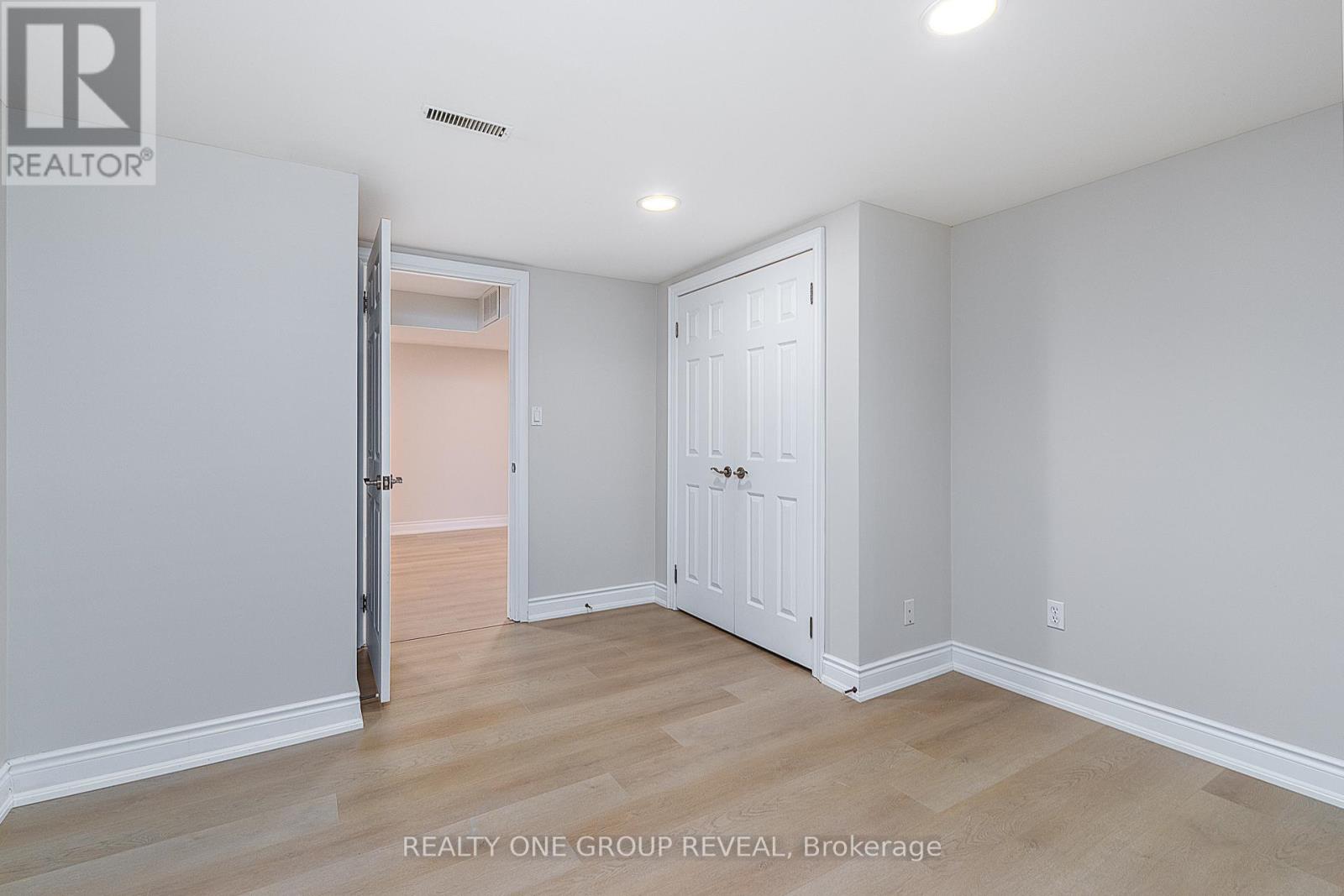 Bsmt - 14 Taylor Road, Ajax (South East), Ontario  L1S 2X4 - Photo 11 - E12653218