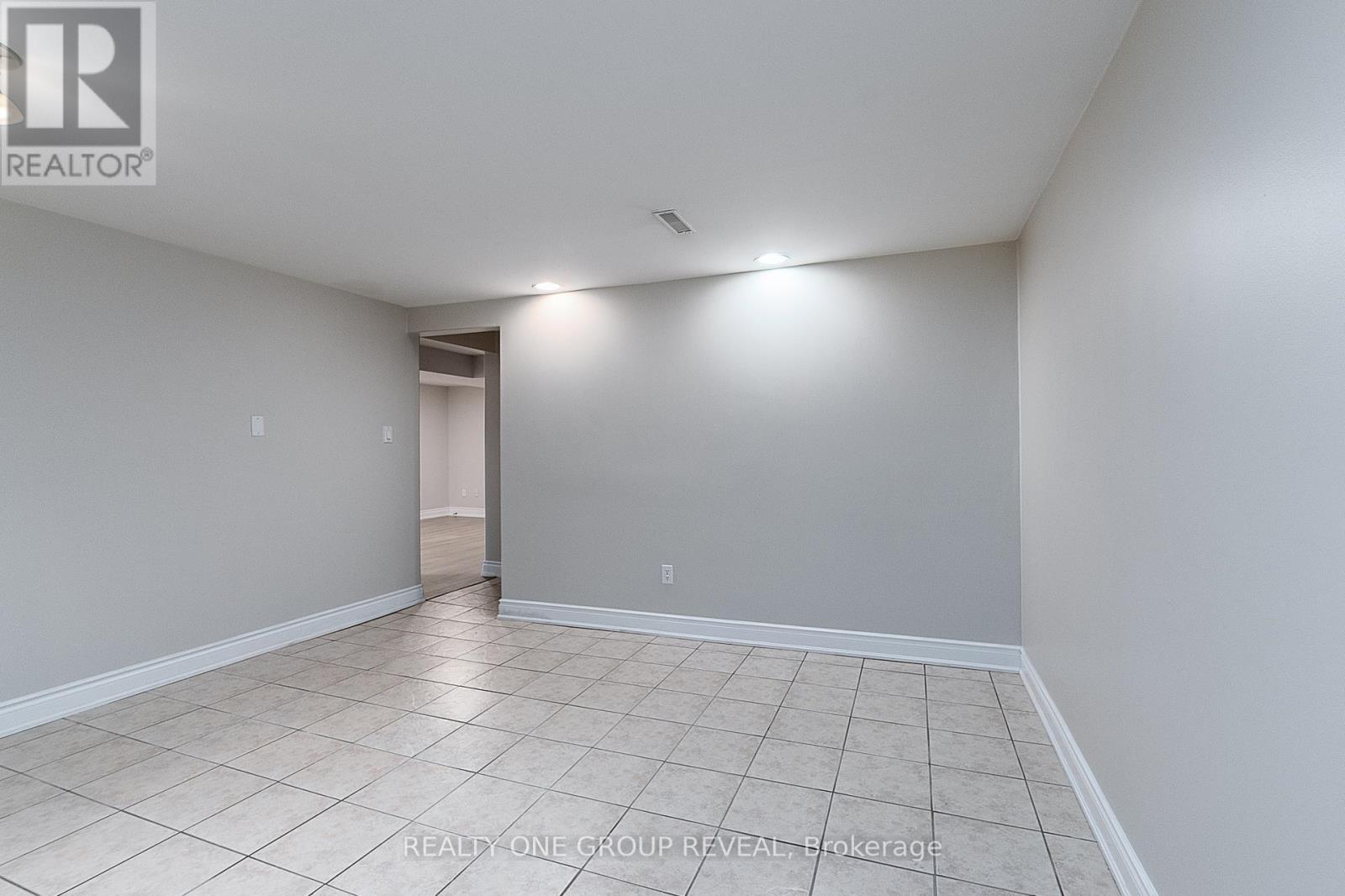 Bsmt - 14 Taylor Road, Ajax (South East), Ontario  L1S 2X4 - Photo 12 - E12653218