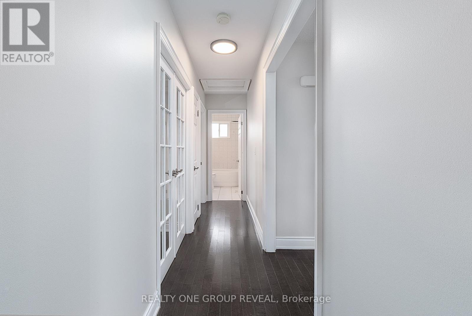 14 Taylor Road, Ajax (South East), Ontario  L1S 2X4 - Photo 19 - E12653220