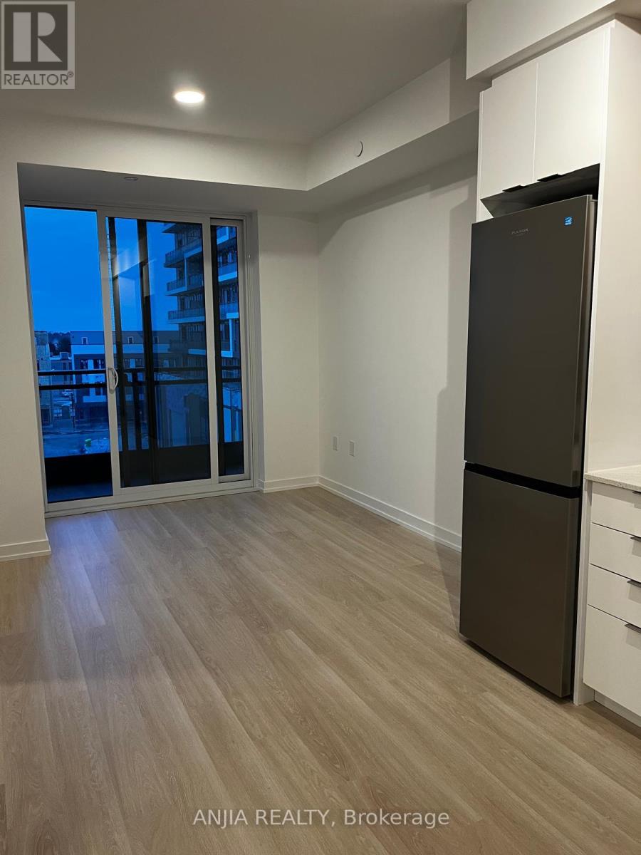 A301 - 9763 Markham Road, Markham, Ontario  L6E 0W4 - Photo 10 - N12653226