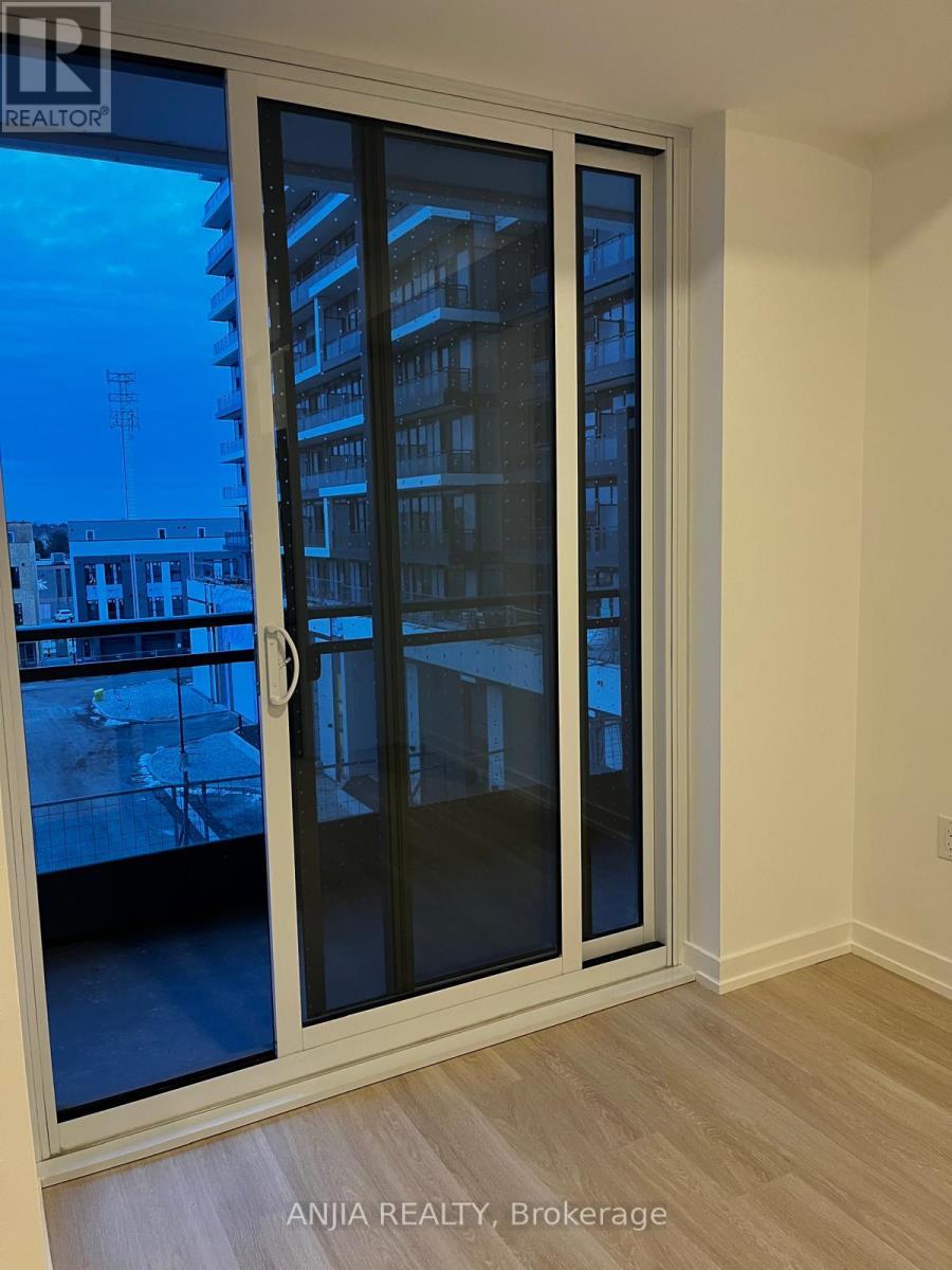 A301 - 9763 Markham Road, Markham, Ontario  L6E 0W4 - Photo 11 - N12653226