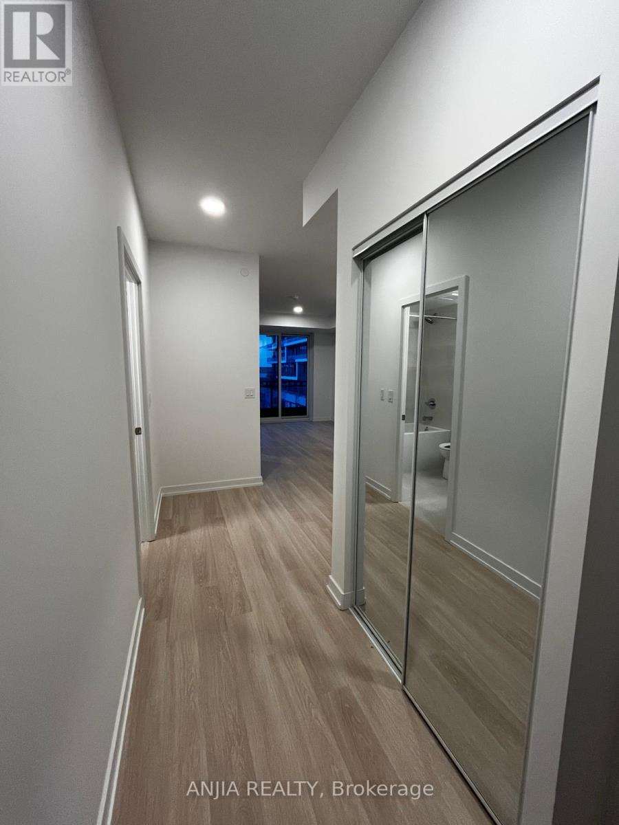 A301 - 9763 Markham Road, Markham, Ontario  L6E 0W4 - Photo 15 - N12653226