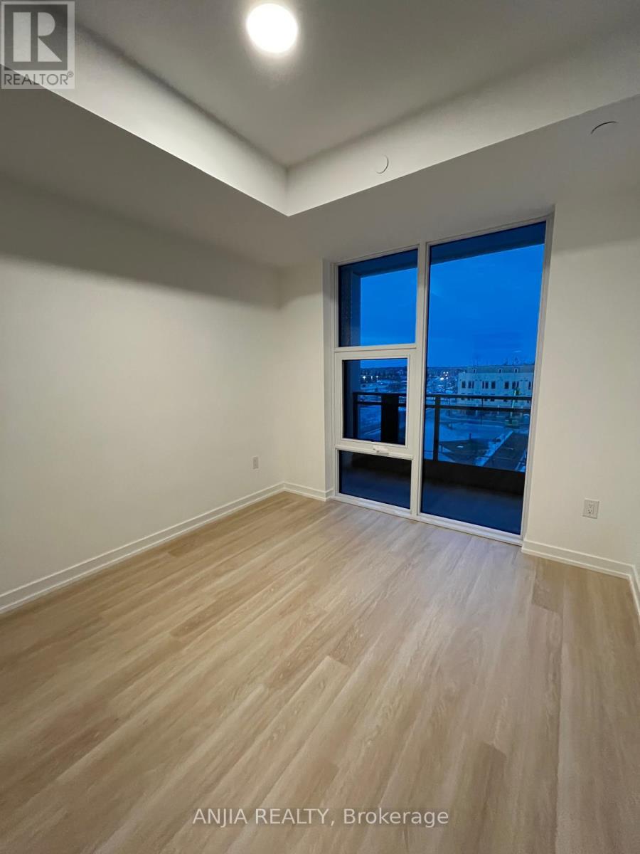 A301 - 9763 Markham Road, Markham, Ontario  L6E 0W4 - Photo 17 - N12653226