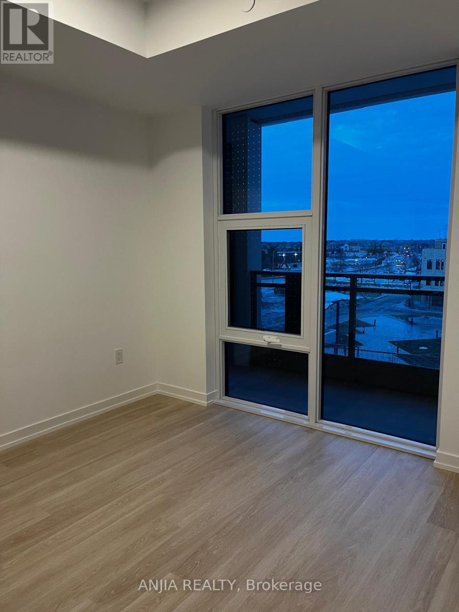 A301 - 9763 Markham Road, Markham, Ontario  L6E 0W4 - Photo 18 - N12653226