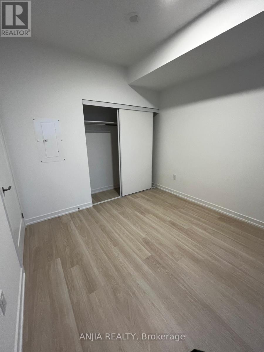 A301 - 9763 Markham Road, Markham, Ontario  L6E 0W4 - Photo 19 - N12653226