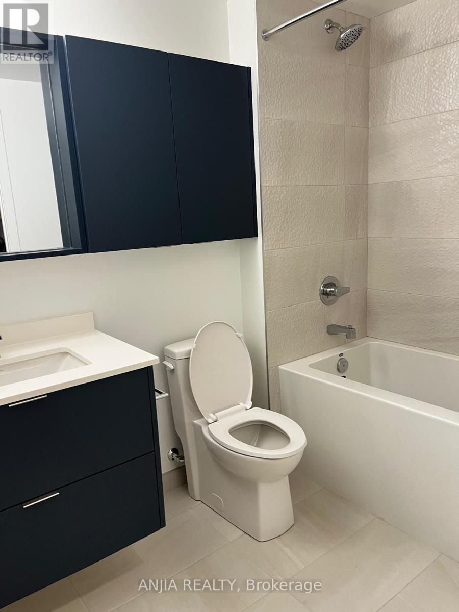 A301 - 9763 Markham Road, Markham, Ontario  L6E 0W4 - Photo 25 - N12653226