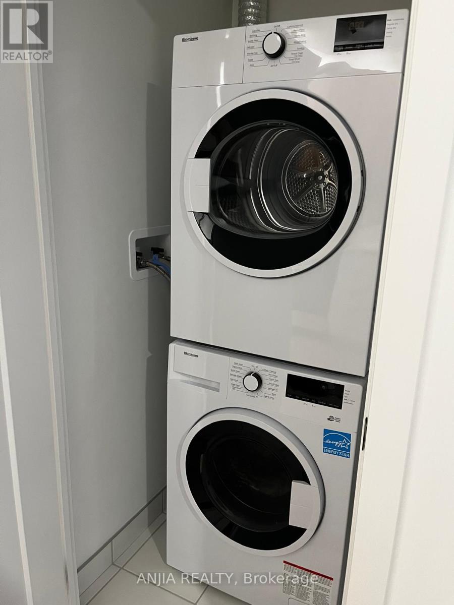 A301 - 9763 Markham Road, Markham, Ontario  L6E 0W4 - Photo 26 - N12653226