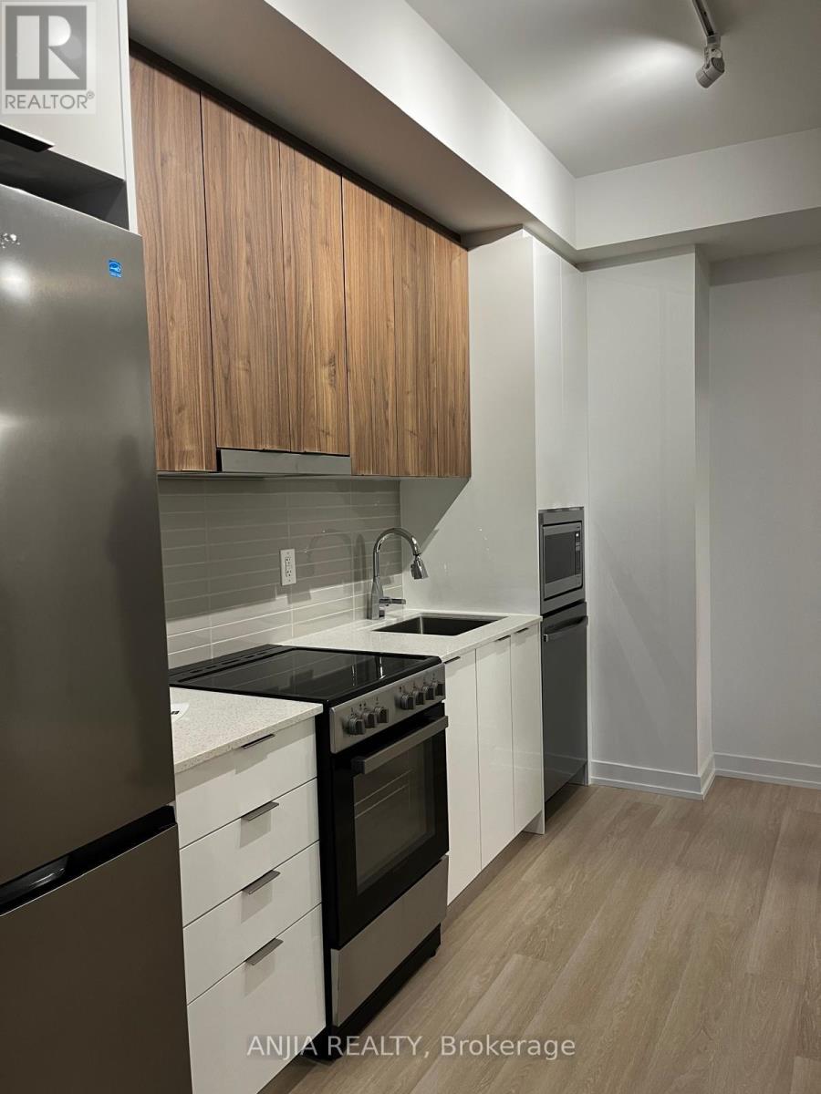 A301 - 9763 Markham Road, Markham, Ontario  L6E 0W4 - Photo 4 - N12653226