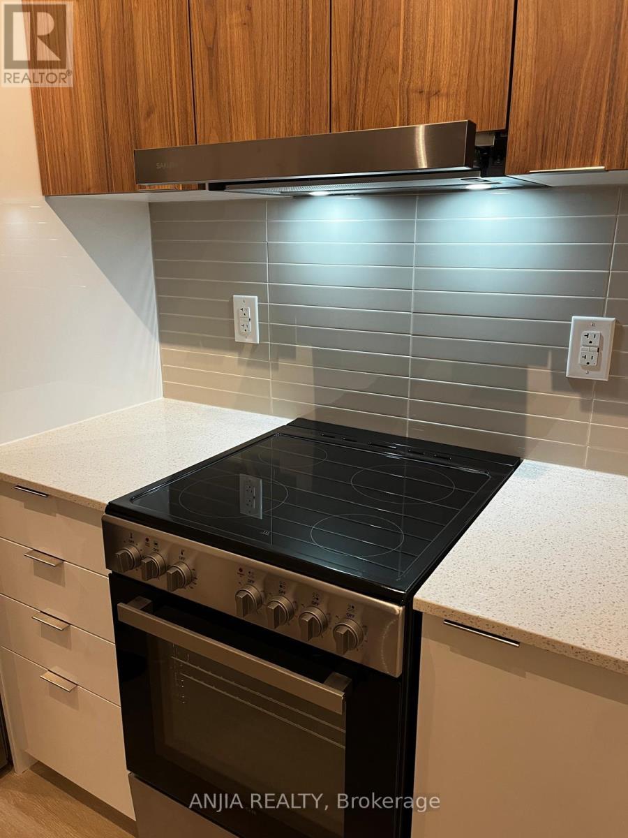 A301 - 9763 Markham Road, Markham, Ontario  L6E 0W4 - Photo 5 - N12653226