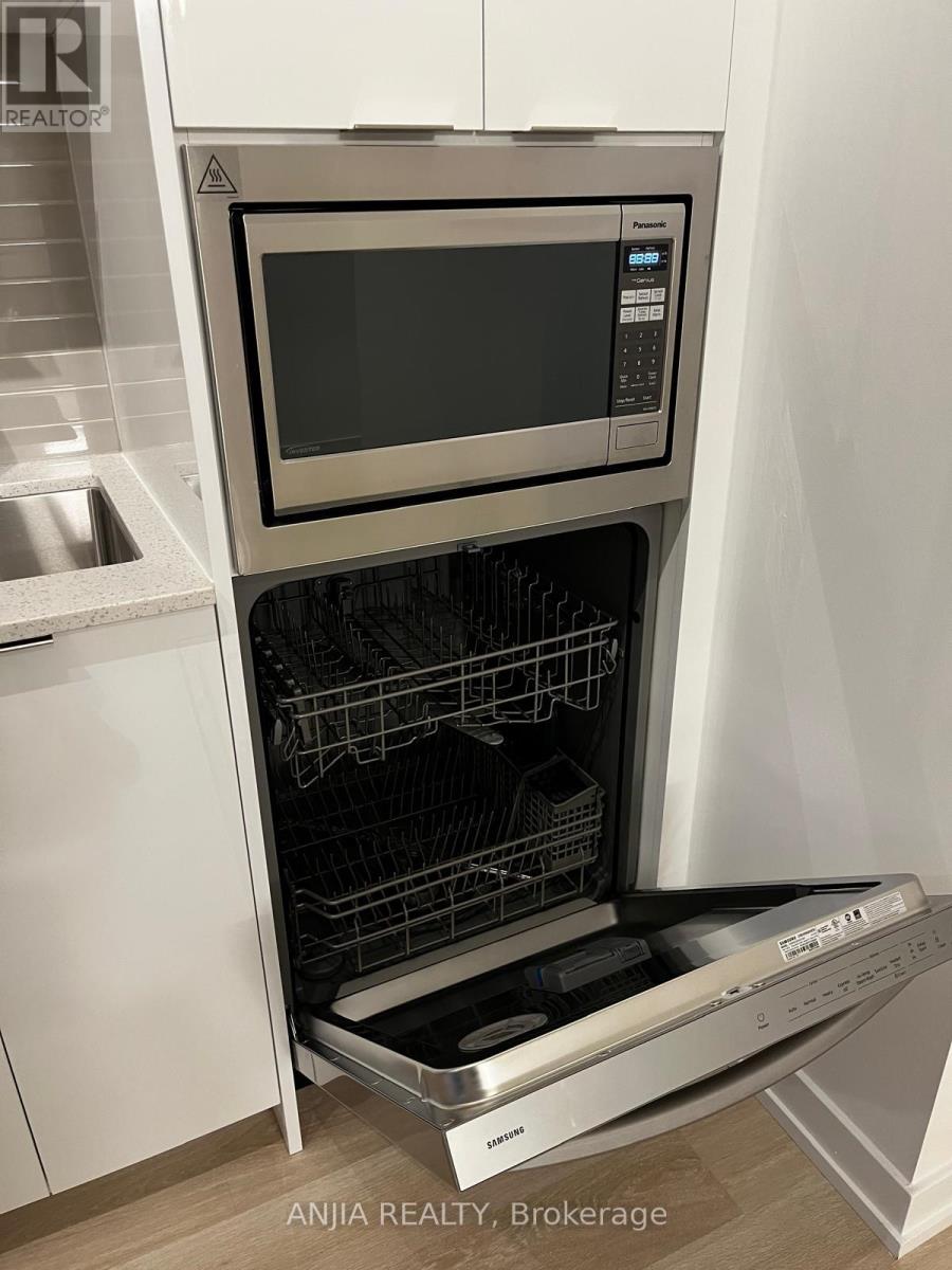 A301 - 9763 Markham Road, Markham, Ontario  L6E 0W4 - Photo 6 - N12653226