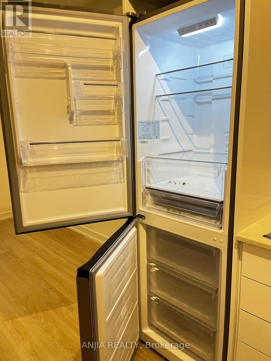 A301 - 9763 Markham Road, Markham, Ontario  L6E 0W4 - Photo 8 - N12653226