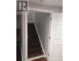 129 MATTHEWSON AVENUE, Bradford West Gwillimbury, Ontario