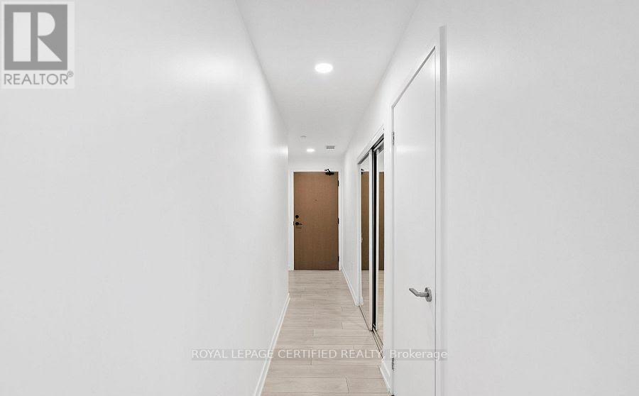 1611 - 225 Sumach Street, Toronto (Regent Park), Ontario  M5A 0P8 - Photo 15 - C12652496