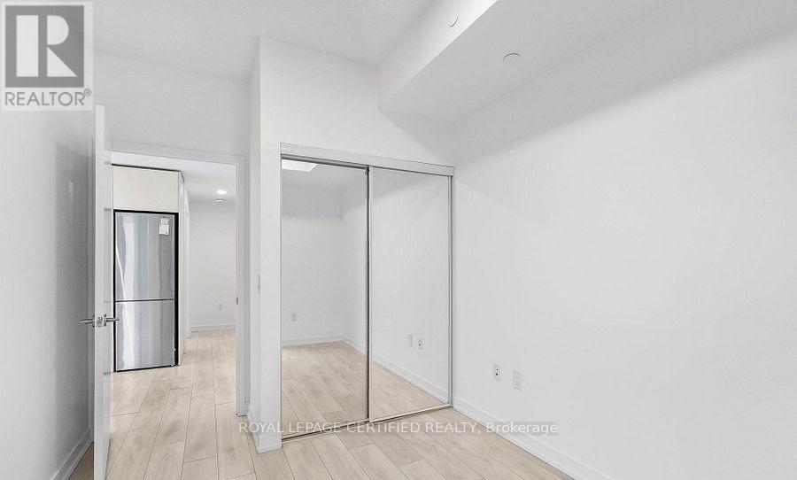 1611 - 225 Sumach Street, Toronto (Regent Park), Ontario  M5A 0P8 - Photo 10 - C12652496