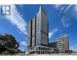 1611 - 225 SUMACH STREET, Toronto, Ontario