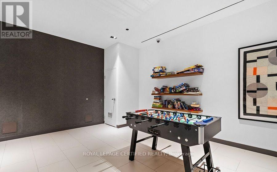 1611 - 225 Sumach Street, Toronto (Regent Park), Ontario  M5A 0P8 - Photo 20 - C12652496