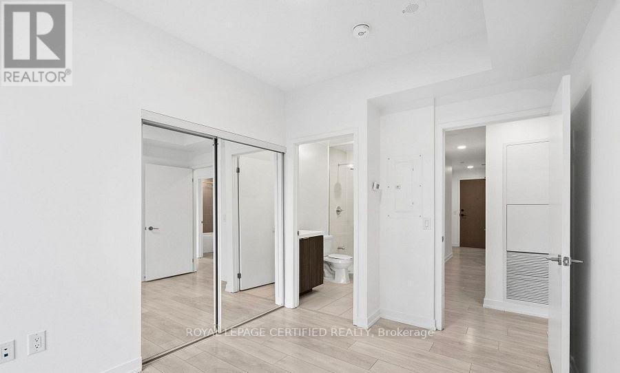 1611 - 225 Sumach Street, Toronto (Regent Park), Ontario  M5A 0P8 - Photo 7 - C12652496