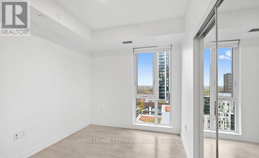 1611 - 225 Sumach Street, Toronto (Regent Park), Ontario  M5A 0P8 - Photo 9 - C12652496